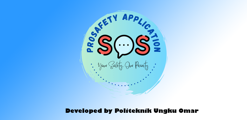 ProSafety Application