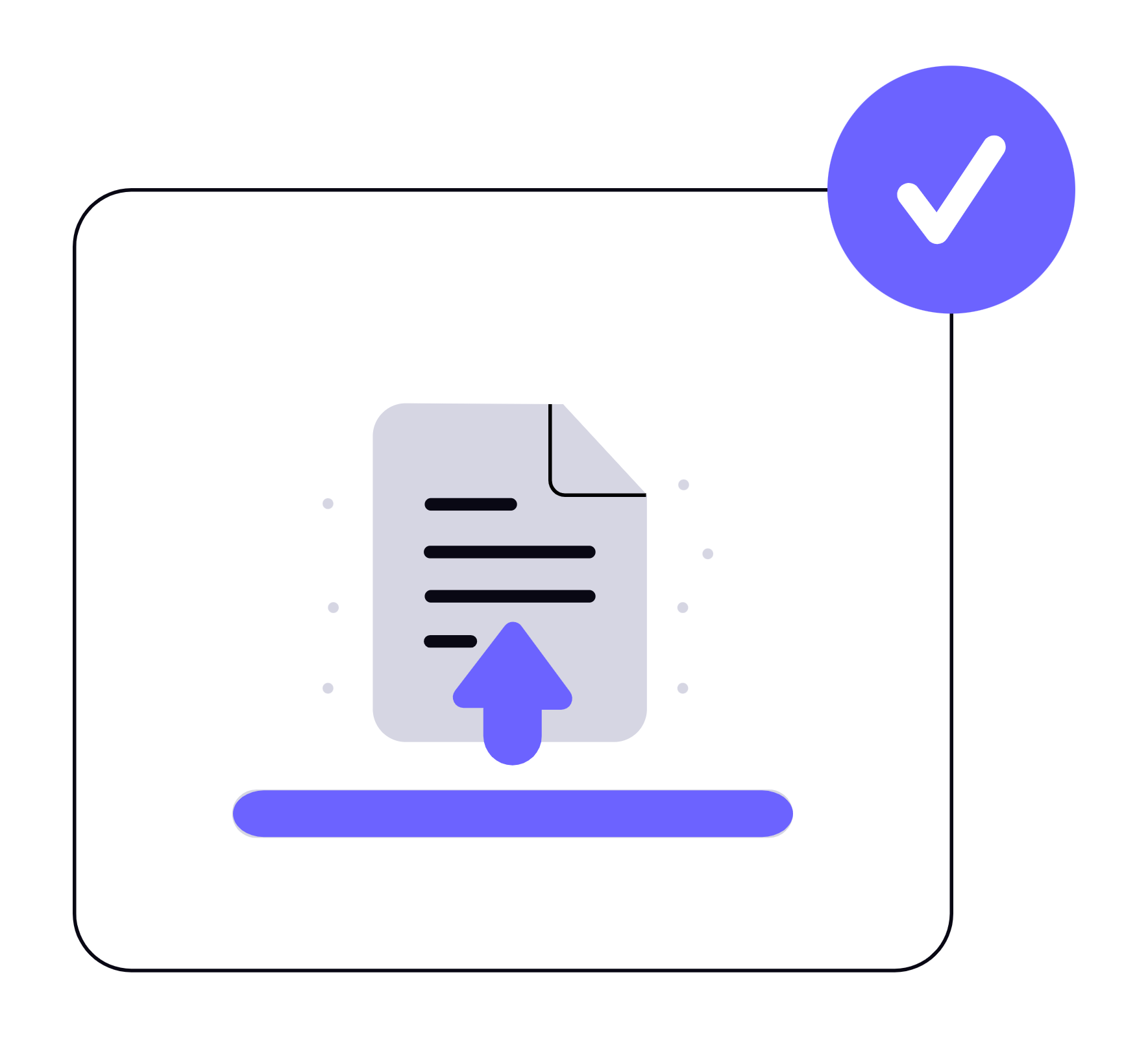 Loan Tracker
